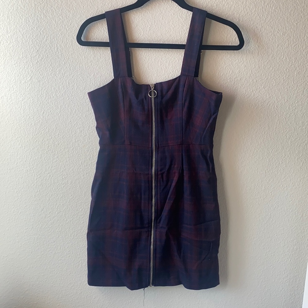 cute grunge dress